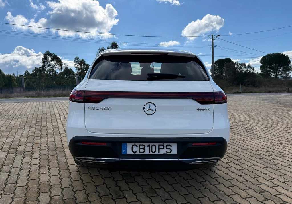 mercedes-benz-eqc-400-4matic-2021-eletrico