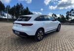 mercedes-benz-eqc-400-4matic-2021-eletrico