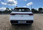 mercedes-benz-eqc-400-4matic-2021-eletrico