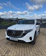 mercedes-benz-eqc-400-4matic-2021-eletrico
