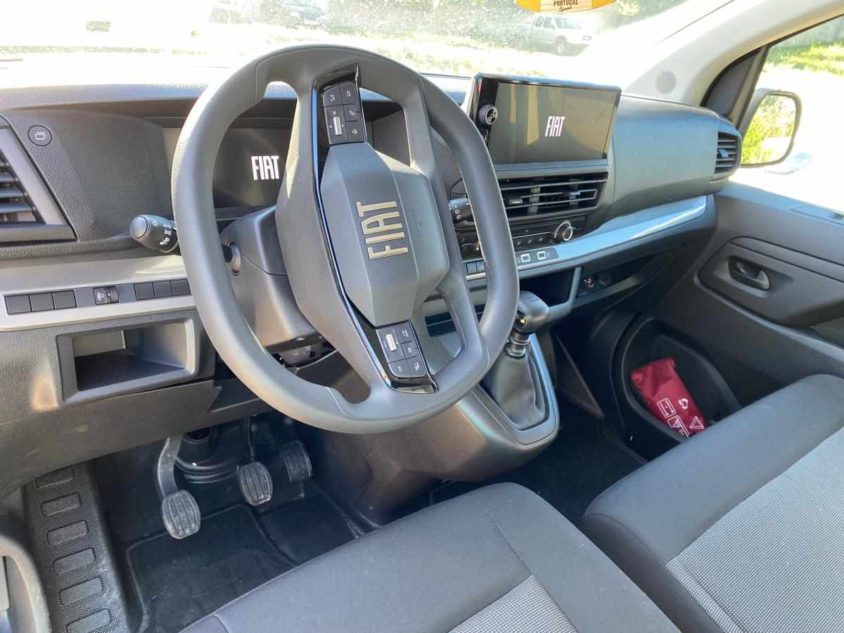 fiat-scudo-2-0-multijet-2016-diesel-1997cc