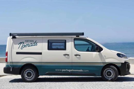 fiat-scudo-2-0-multijet-2016-diesel-1997cc