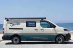 fiat-scudo-2-0-multijet-2016-diesel-1997cc