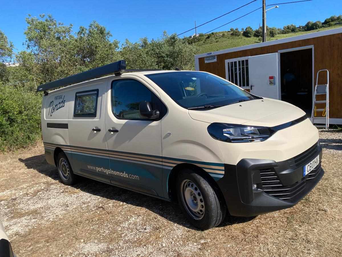 fiat-scudo-1-5-102cv-2023-diesel-1499cc