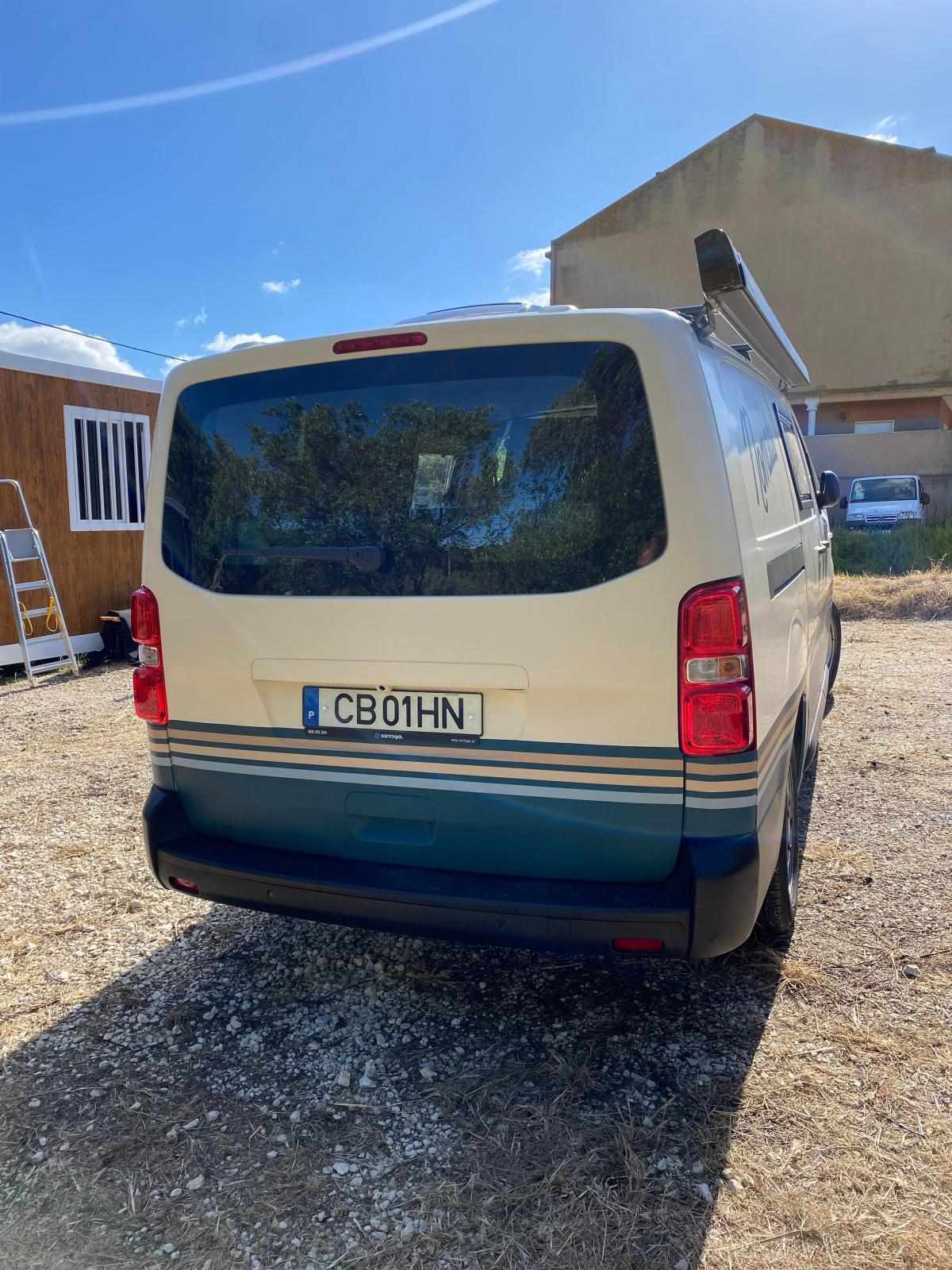 fiat-scudo-1-5-102cv-2023-diesel-1499cc