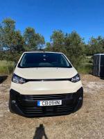 fiat-scudo-1-5-102cv-2023-diesel-1499cc