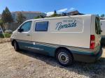 fiat-scudo-1-5-102cv-2023-diesel-1499cc