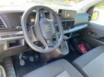 fiat-scudo-1-5-102cv-2023-diesel-1499cc