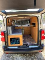 fiat-scudo-1-5-102cv-2023-diesel-1499cc