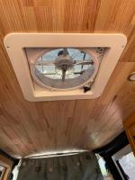 fiat-scudo-1-5-102cv-2023-diesel-1499cc