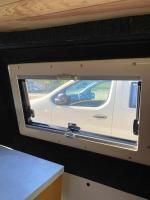 fiat-scudo-1-5-102cv-2023-diesel-1499cc