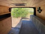 fiat-scudo-1-5-102cv-2023-diesel-1499cc