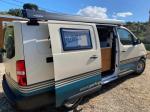 fiat-scudo-1-5-102cv-2023-diesel-1499cc
