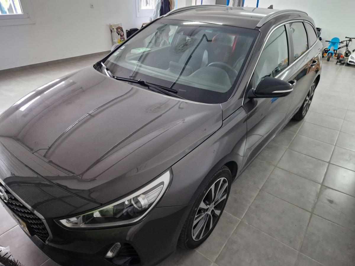 hyundai-i30-1-0-120cv-2018-gasolina-998cc