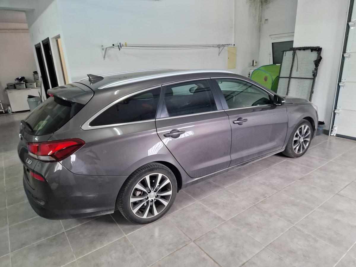 hyundai-i30-1-0-120cv-2018-gasolina-998cc