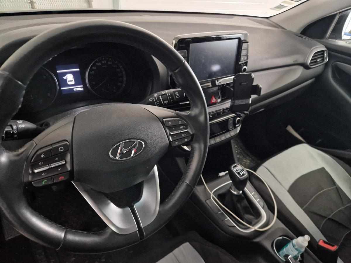 hyundai-i30-1-0-120cv-2018-gasolina-998cc