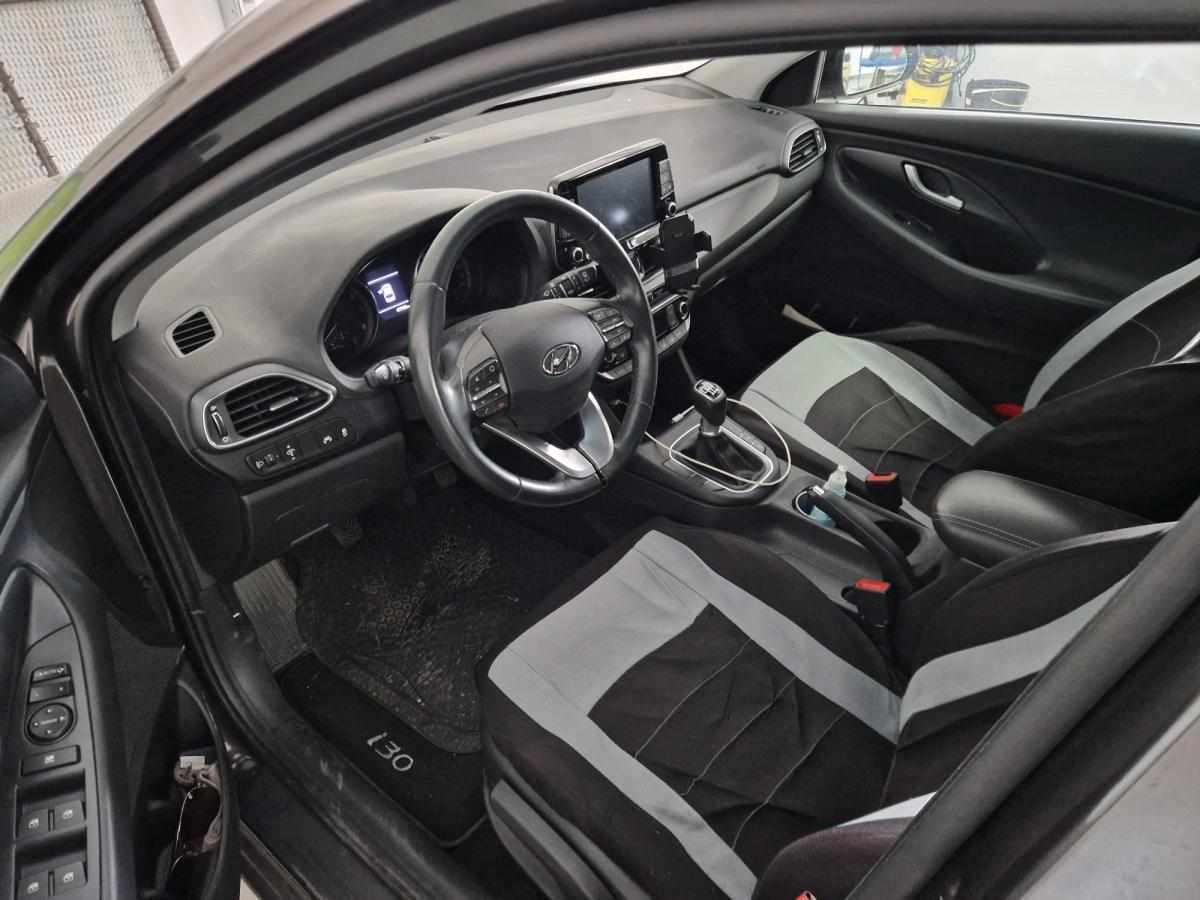 hyundai-i30-1-0-120cv-2018-gasolina-998cc
