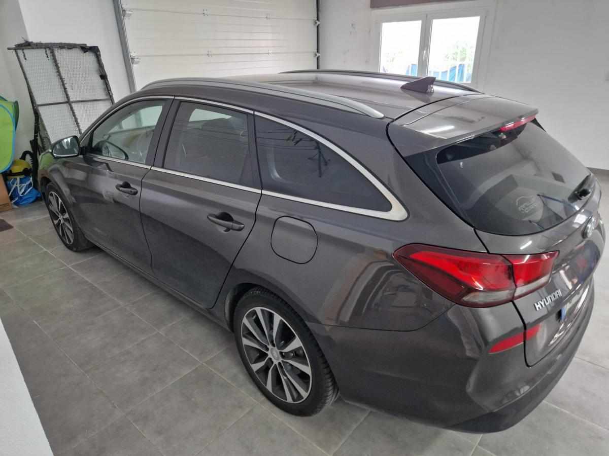 hyundai-i30-1-0-120cv-2018-gasolina-998cc