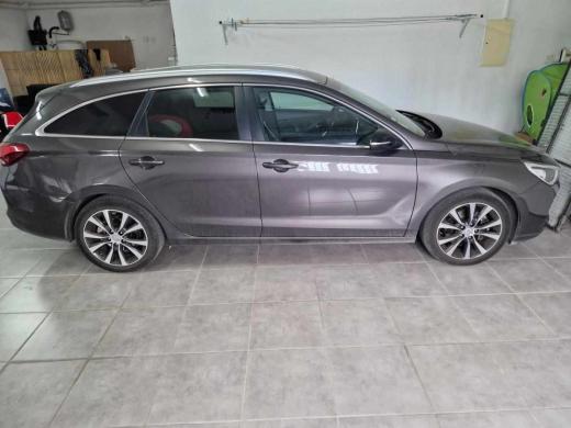 hyundai-i30-1-0-120cv-2018-gasolina-998cc