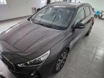hyundai-i30-1-0-120cv-2018-gasolina-998cc