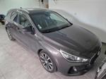 hyundai-i30-1-0-120cv-2018-gasolina-998cc