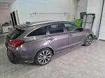 hyundai-i30-1-0-120cv-2018-gasolina-998cc
