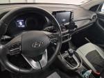 hyundai-i30-1-0-120cv-2018-gasolina-998cc