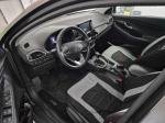 hyundai-i30-1-0-120cv-2018-gasolina-998cc