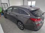 hyundai-i30-1-0-120cv-2018-gasolina-998cc