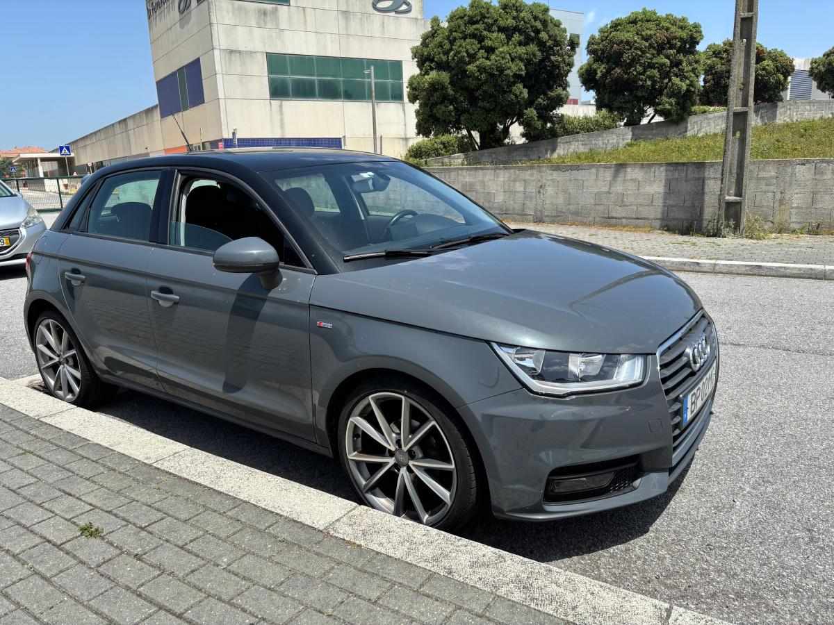 audi-a1-sportback-30-tfsi-116-s-line-2019-gasolina-999cc