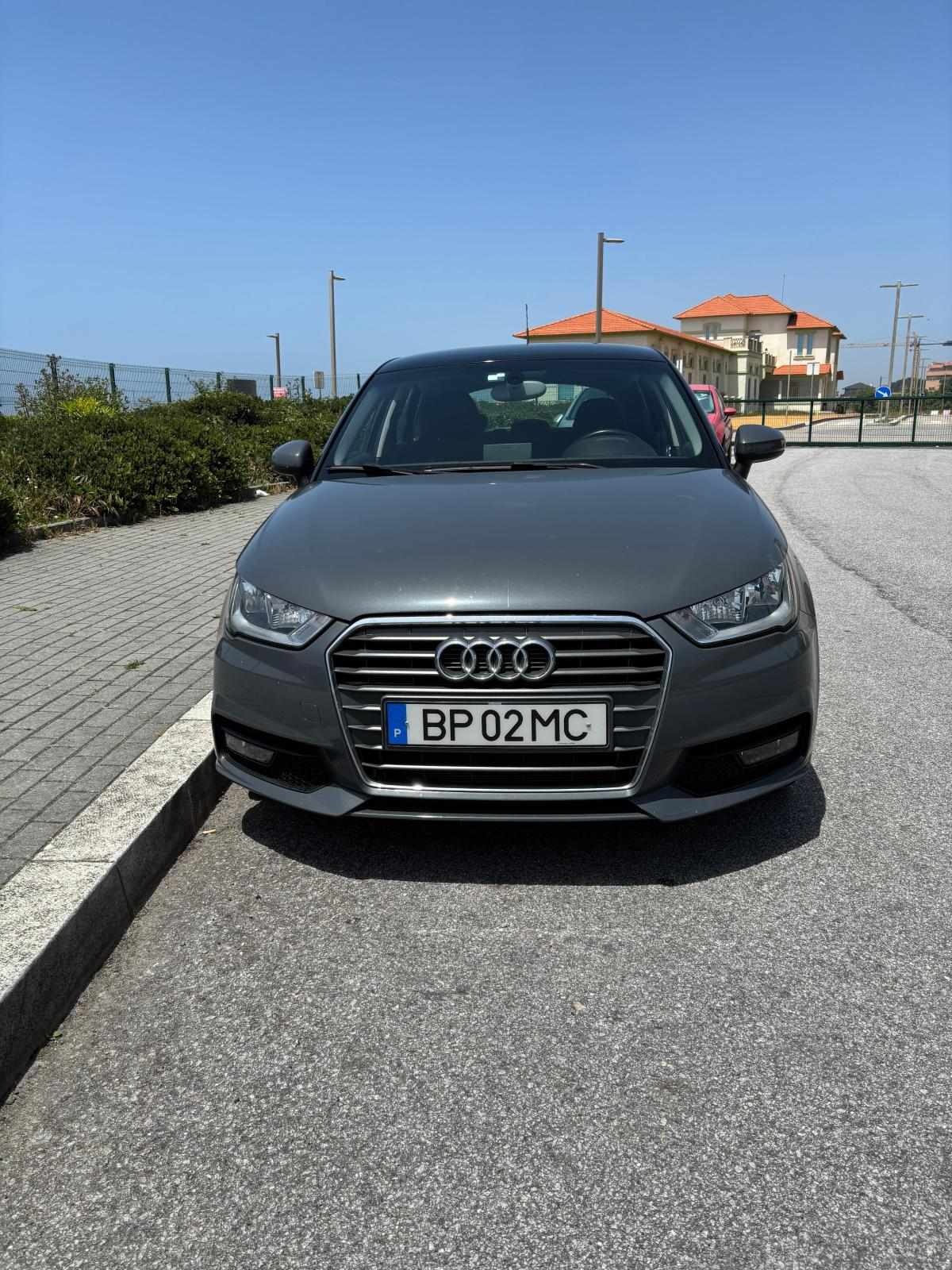 audi-a1-sportback-30-tfsi-116-s-line-2019-gasolina-999cc