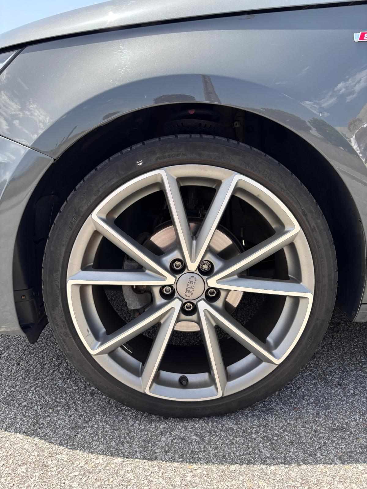 audi-a1-sportback-30-tfsi-116-s-line-2019-gasolina-999cc