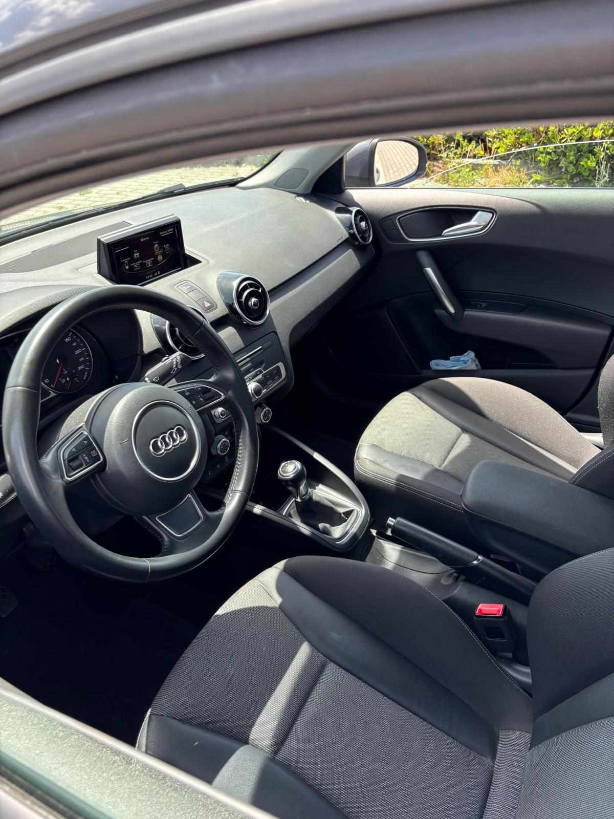 audi-a1-sportback-30-tfsi-116-s-line-2019-gasolina-999cc