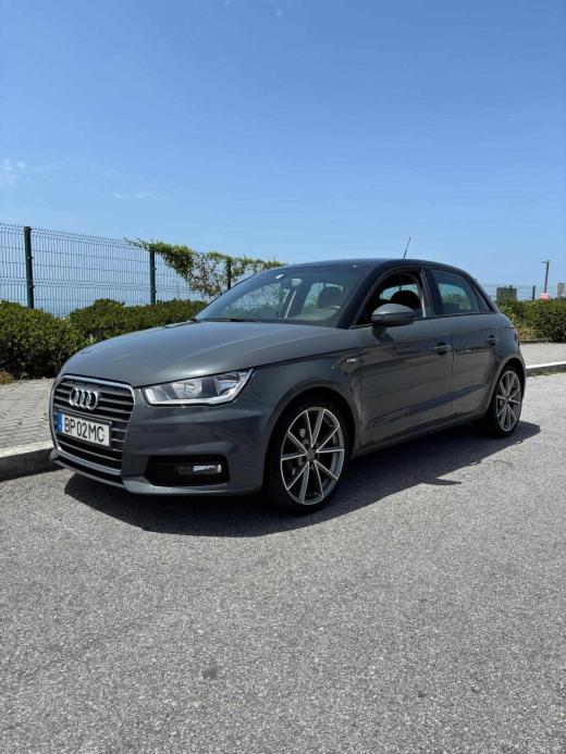 audi-a1-sportback-30-tfsi-116-s-line-2019-gasolina-999cc