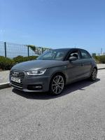 audi-a1-sportback-30-tfsi-116-s-line-2019-gasolina-999cc