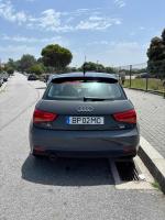 audi-a1-sportback-30-tfsi-116-s-line-2019-gasolina-999cc