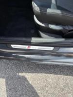 audi-a1-sportback-30-tfsi-116-s-line-2019-gasolina-999cc