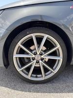 audi-a1-sportback-30-tfsi-116-s-line-2019-gasolina-999cc