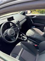 audi-a1-sportback-30-tfsi-116-s-line-2019-gasolina-999cc