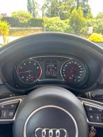 audi-a1-sportback-30-tfsi-116-s-line-2019-gasolina-999cc