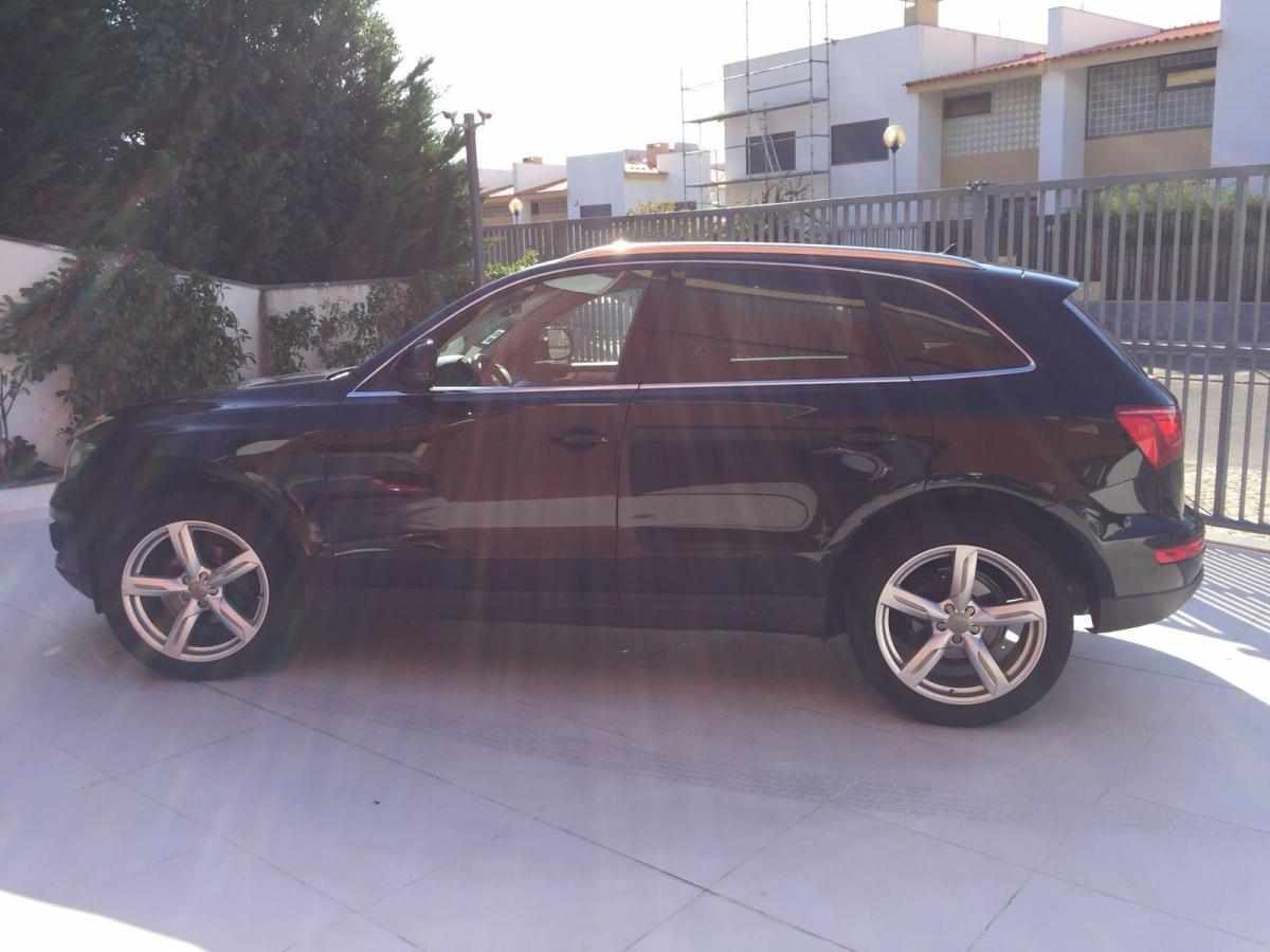 audi-q5-2-0-tdi-dpf-quattro-2010-diesel-1968cc