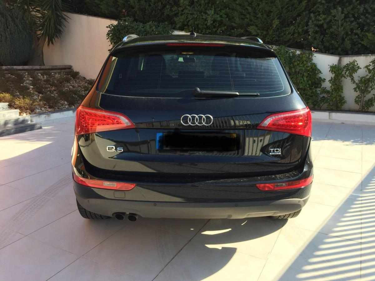audi-q5-2-0-tdi-dpf-quattro-2010-diesel-1968cc