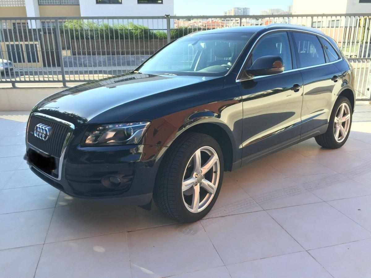 audi-q5-2-0-tdi-dpf-quattro-2010-diesel-1968cc