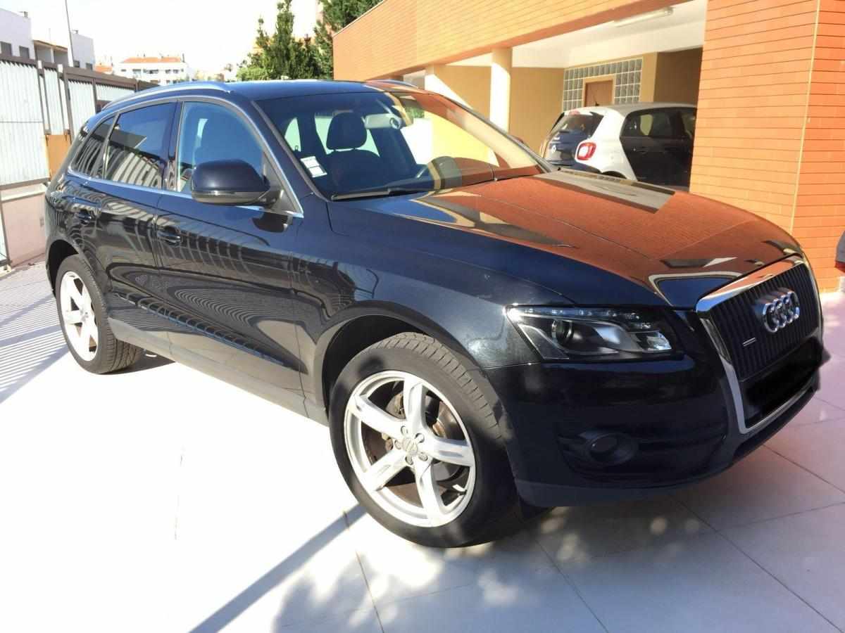 audi-q5-2-0-tdi-dpf-quattro-2010-diesel-1968cc