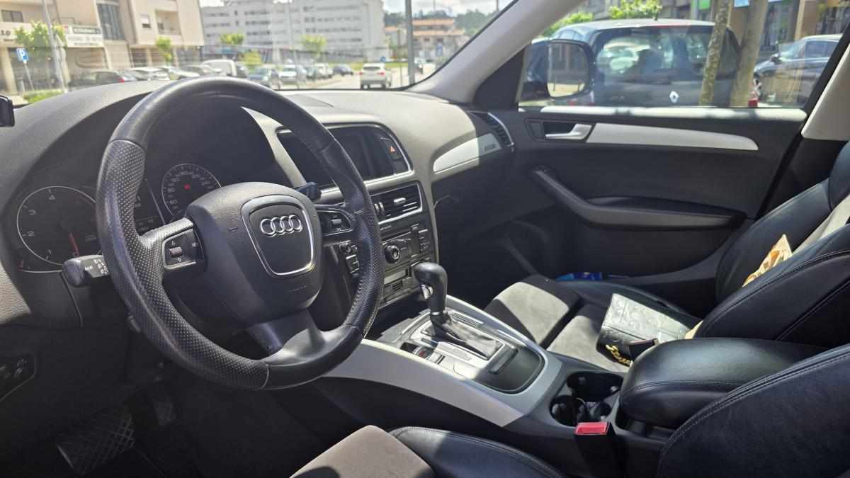 audi-q5-2-0-tdi-dpf-quattro-2010-diesel-1968cc