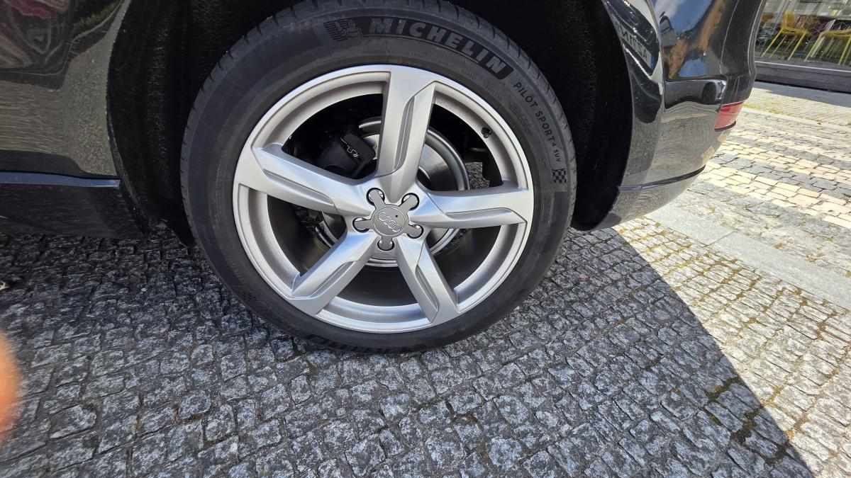 audi-q5-2-0-tdi-dpf-quattro-2010-diesel-1968cc