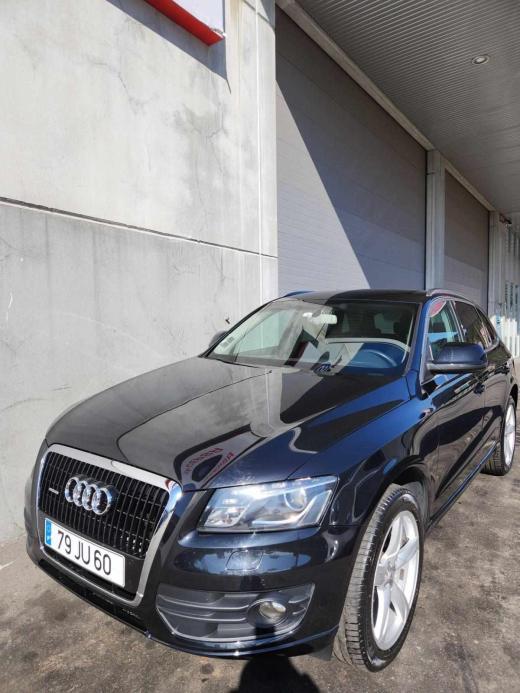 audi-q5-2-0-tdi-dpf-quattro-2010-diesel-1968cc
