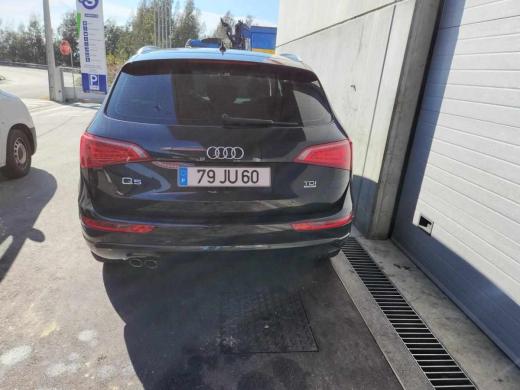 audi-q5-2-0-tdi-dpf-quattro-2010-diesel-1968cc