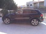 audi-q5-2-0-tdi-dpf-quattro-2010-diesel-1968cc