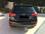 audi-q5-2-0-tdi-dpf-quattro-2010-diesel-1968cc